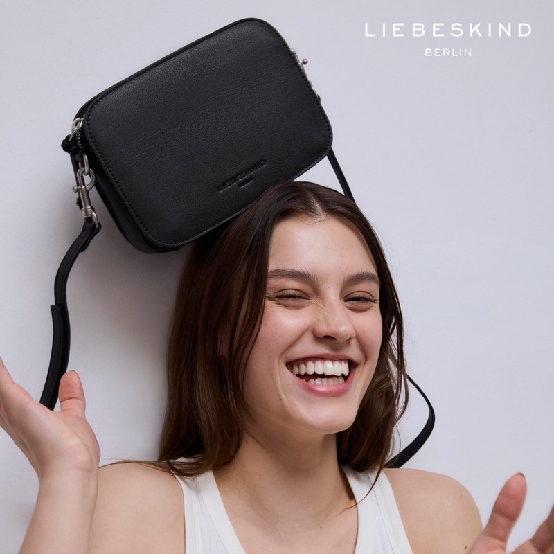 Luka-Seasonal Noos Harris