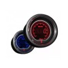 Snow Performance SNO-30520 Safe Injection Flow Gauge Blue/Red display Brand