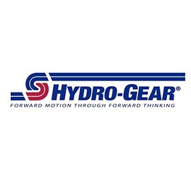 Hydro-Gear 9004100-1430 O-Ring Genuine Original Equipment Manufacturer (OEM) Part