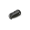 Kärcher 4.130 – 431.0 Mouthpiece Inkjet Concentrate Full