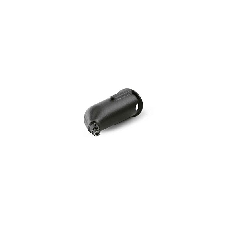 Kärcher 4.130 – 431.0 Mouthpiece Inkjet Concentrate Full
