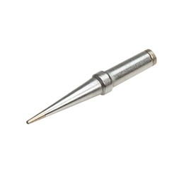 Weller Professional L TSPITZE PTK 8 1.2 MM