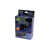 Bigblue AL 450 Lumen Wide Beam Mini Dive Light