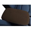 Car Console Covers Plus Made in USA Designed for Subaru