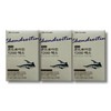 Dr.Lin Chondroitin 1200 Max 1200mg x 60 tablets x 3 boxes / 닥터린 콘드로이친 1200 맥스 1200mg x 60정 x 3박스