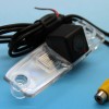 New Vision Car RearView Backup camera For Hyundai Accent 2005