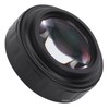 Wide Angle Lens Optical Glass High Definition Wide Angle Lens