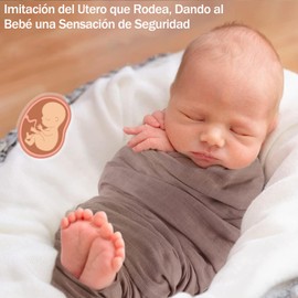 WOAZNSK Manta de Muselina para Bebé para Niños y Niñas 4PK,Paños para Eructos Bebe de Algodón Suave,Extra Suaves y Absorbentes,Agradable para la Piel Mantas de Algodón para Recién Nacido,120x110cm