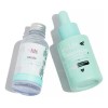 Kit Facial Kaba Loción Astringente + Tónico Despigmentante