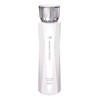 oppen cosmetics [oppen] Dr. medyiakkukurisutaru howaitoninguro-syon EX 150ml