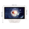 Telescope Electronic Eyepiece 5in IPS Screen 2K HD WiFi Digital
