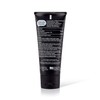 Hello Oral Care Activated Charcoal Fluoride Whitening Toothpaste, Vegan &