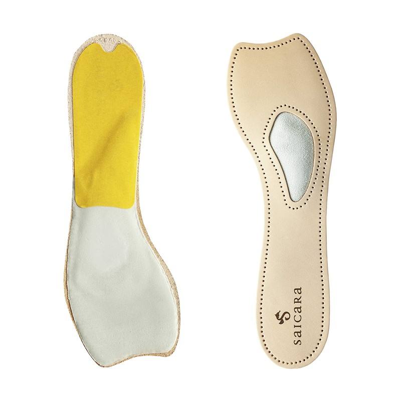 saicara Relax Splayfoot Toe-Free Size 41 Pack (1 x 2