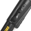 GOLD HUNTER Pinpointer Metal Detector Portable Pin Pointer Treasure Hunting