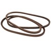 CUB CADET 954-05076 V Belt B Sec X 114.3 Gs