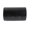 North European Style Storage Rack Chopsticks Fork Spoon Holder Home