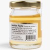 Urbani Truffles Infused White Truffle Honey 2.11 oz - Italian