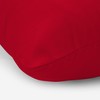 Aspire Homeware Pillow Cases 2 Pack – 100% Brushed Microfiber