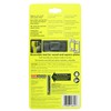 Ryobi A99LM2 Door Latch Installation Kit for Accurate Chiseling and