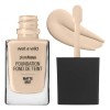 Base Photofocus Matte Foundation 30 Ml Wet N Wild Mate