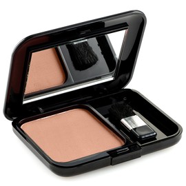 Jolie Blush Pressed Cheek Colour W/Antioxidants (Light Dusk)