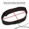 4 Balls Boxing Training Ball HeadMounted Adjustable Pu Foam Sports