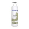 XEROSKIN LOCION 10% 400ml