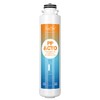 SimPure Y6 PPC Filter Replacement Cartridge (Only applicable to Y6