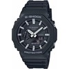 Casio Men's G-Shock Digital & Analogue Watch Casioak Series GA2100-1A / GA-2100-1A