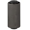 febi bilstein 41171 Leaf Spring Bush for leaf spring, pack