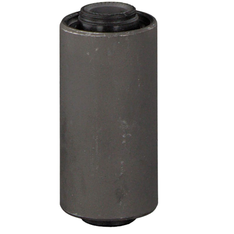 febi bilstein 41171 Leaf Spring Bush for leaf spring, pack