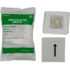 Intervac Replacement Y-10 Bags for Intervac Models CS-6, CS-8 &