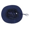 Home Prefer Sombrero de sol para hombre UPF 50+ sombrero