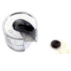 Heavy Duty 22mm Pipe Slice Adjustable Copper Tube Cutter Spare