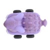 Remote Control Dinosaur Car Multi Functional Safety Anti Collision RC