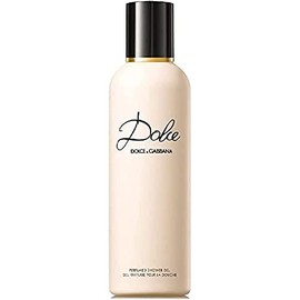 Dolce & Gabbana - Shower Gel, 200 ml