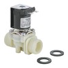 Grohe Solenoid Valve (09.90.1300) KS 43828000