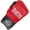 Benlee Rocky Marciano Unisex - Adult Typhoon Leather Contest Gloves,