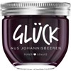 Glück Blackcurrant Fruit Spread 230g