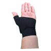 LTG Thumb Spica CMC Hand Brace Support Splint Stabiliser Sprain