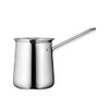 WMF Mokkakännchen 340ml 06.4711.6040