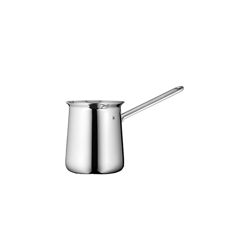 WMF Mokkakännchen 340ml 06.4711.6040