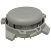 HD Switch Seat Safety Switch Replaces John Deere OEM AM124426