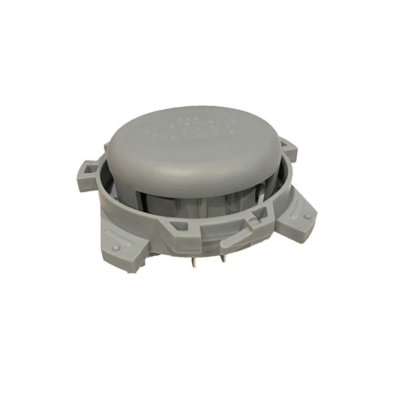 HD Switch Seat Safety Switch Replaces John Deere OEM AM124426