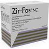 Zir-Fos NC Probióticos/Prebióticos – 5 Mil Millones de UFC |