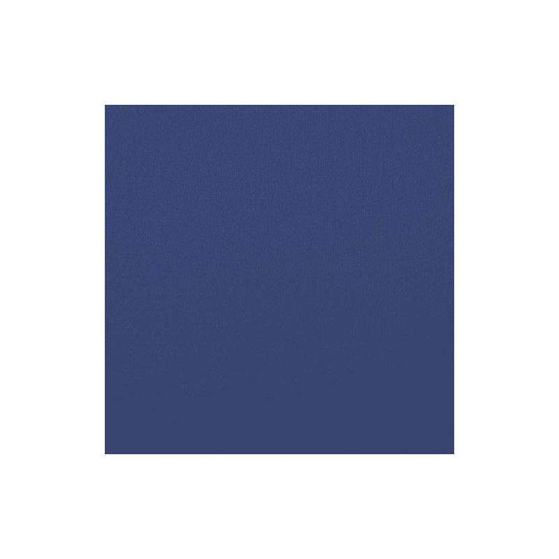 NIYS Luxury Bedding Finest 100% Egyptian Cotton 10"/25CM Fitted Sheets