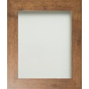 Frame Company Watson Range Rustic 10x10 inch Picture Photo Frame