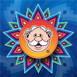 FARMACIAS SIMILARES SIMICURE Gel Skin Care Acne Scars Burn Marks Surgery Marks 60G