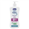 Chicco Baby Moments Bagno Relax 500 ml