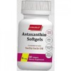 Freeform Astaxanthin 6mg Softgels 60 Most Powerful Agents Support Eyes Joints Skin Health Formulated with Sacha Inchi Oil Me / 프리폼 아스타잔틴 6mg 소프트젤 60 가장 강력한 제 지원 눈 관절 피부 건강 사차 인치 오일로 제조됨 미